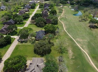 0 Windrush St, Fulshear, TX 77441