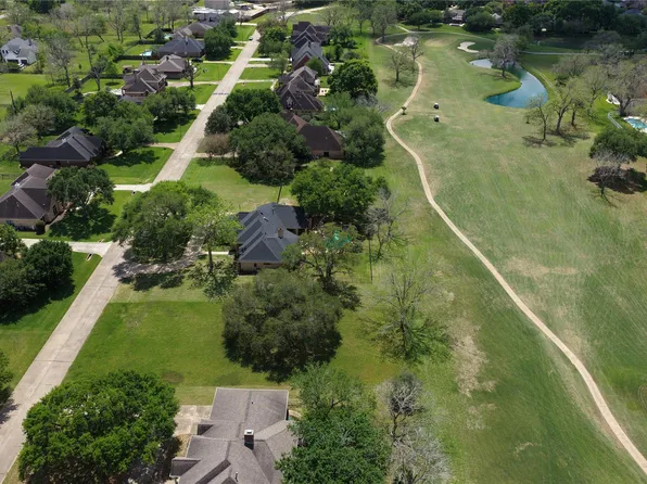 0 Windrush St, Fulshear, TX 77441