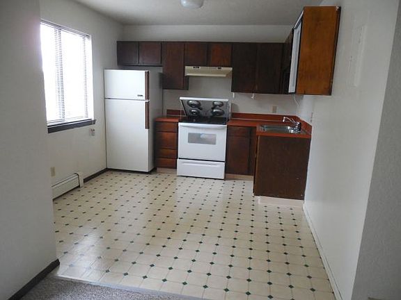 4th image of 1232 Avenue C APT 6