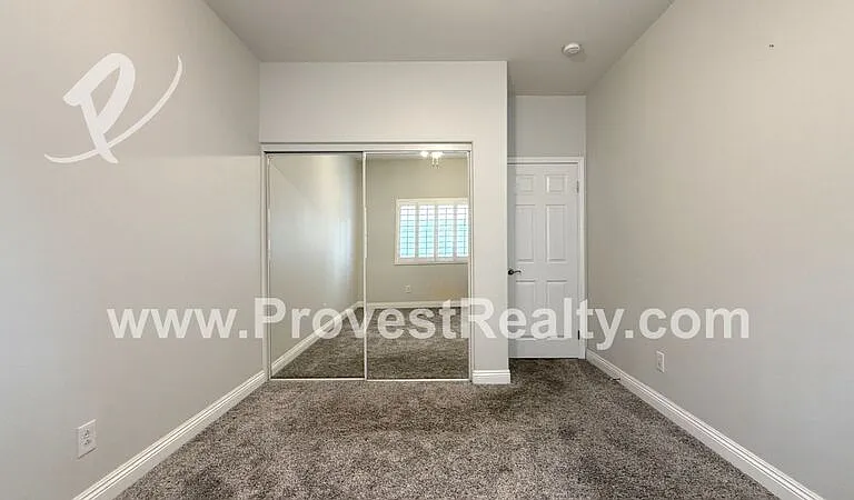 8440 Hoover Ct — Photo 21