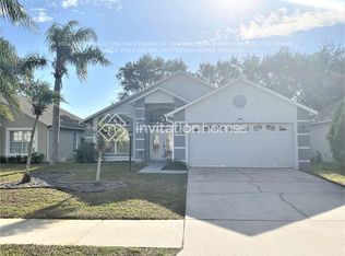 6711 Fawn Ridge Dr, Melbourne, FL 32940