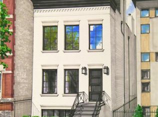 1827 W Erie St, Chicago, IL 60622