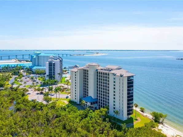 17080 Harbour Point Dr APT 916, Fort Myers, FL 33908