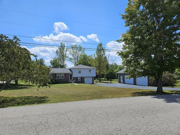 355 Smith Ln, Berea, KY 40403