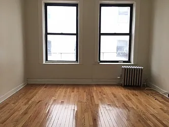 Rented by Lang Realty LLC