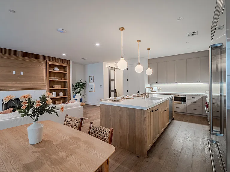 4114 Emerson Ave #6 — Photo 17