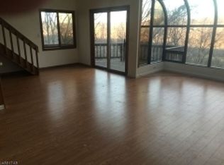 4 Eagle Nest Dr UNIT 8, Vernon, NJ 07462