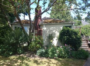 3714 E Columbia St, Seattle, WA 98122