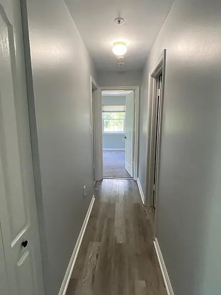 8507 Falls Run Rd #C — Photo 16