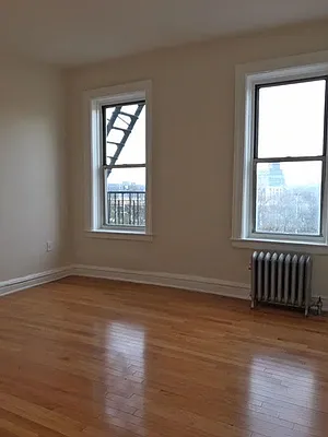 Rented by Reliance Realty Partners LLC  | media 28