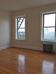 Rented by Reliance Realty Partners LLC 
