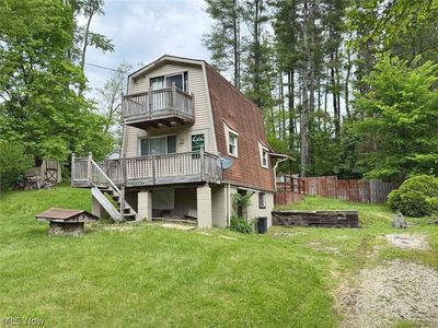 2087 Vesper Rd SW, Carrollton, OH, 44615