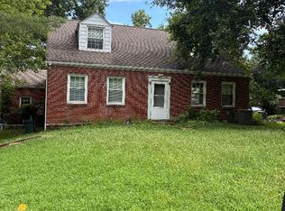 809 Bublin Ln, Ballwin, MO 63021