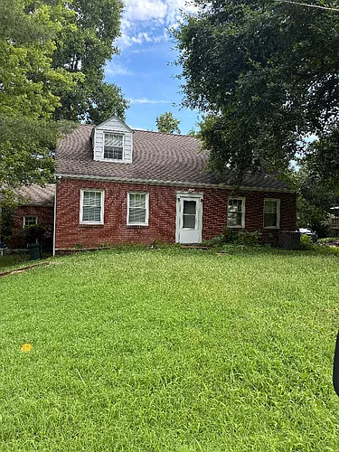 809 Bublin Ln Photo 1