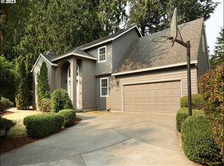 12731 SW 113th Pl, Portland, OR 97223