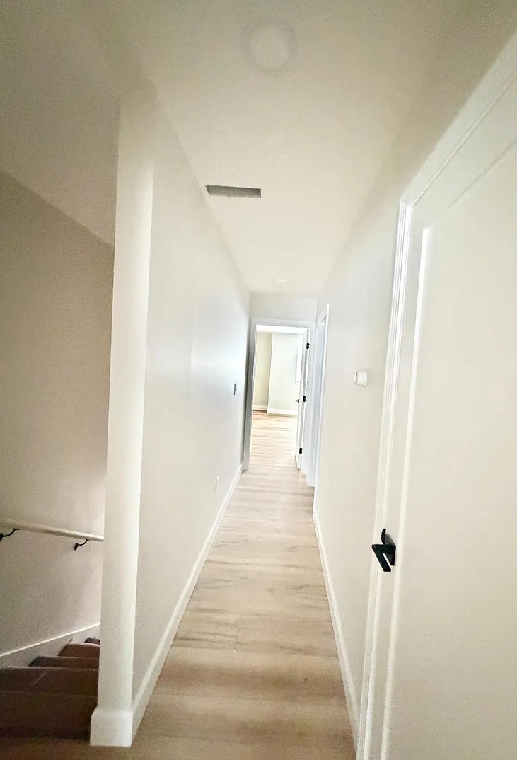 3 bed, 1.5 bath, 1250 sqft, $2,200 — Photo 4