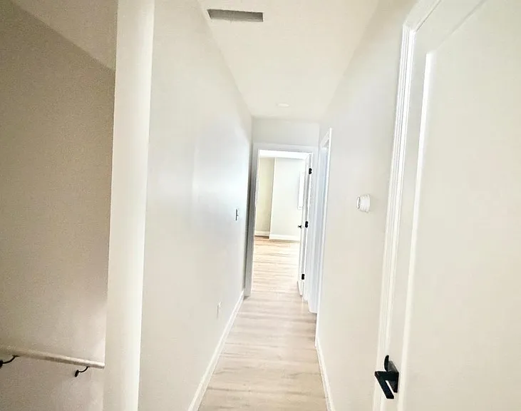 46 Warner St #B3 — Photo 11