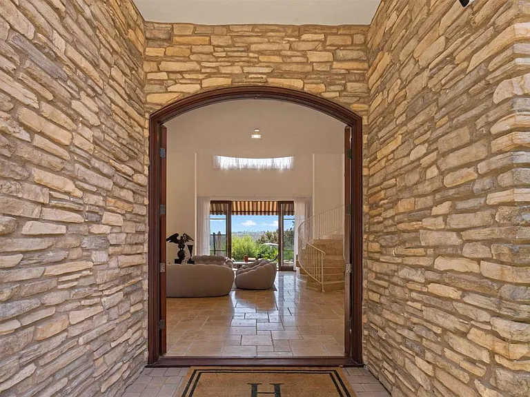 5171 Del Mar Mesa Rd — Photo 5