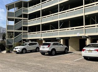 1101 Possum Trot Rd APT B205, North Myrtle Beach, SC 29582