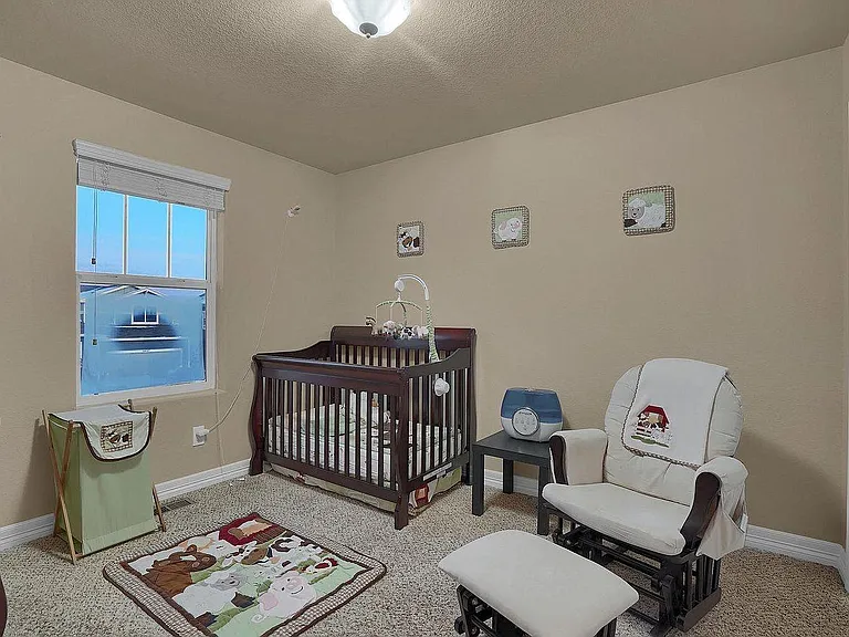 6638 Cottonwood Tree Dr — Photo 15
