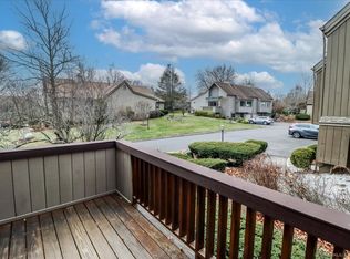 762 Pontiac Ln #A, Stratford, CT 06614