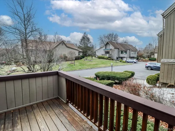 762 Pontiac Lane #A, Stratford, CT 06614