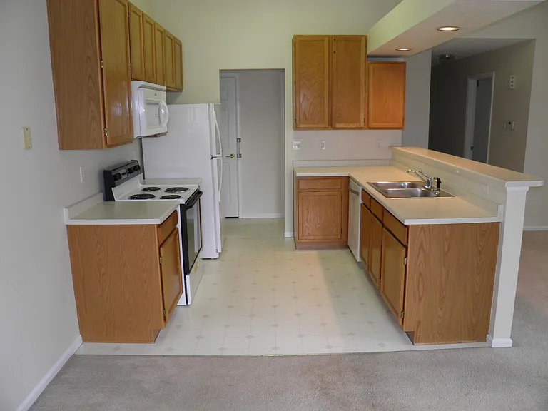 11575 Decatur St #D — Photo 5