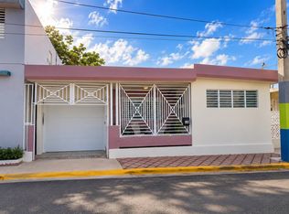 65 Estrella N #65, Camuy, PR 00627