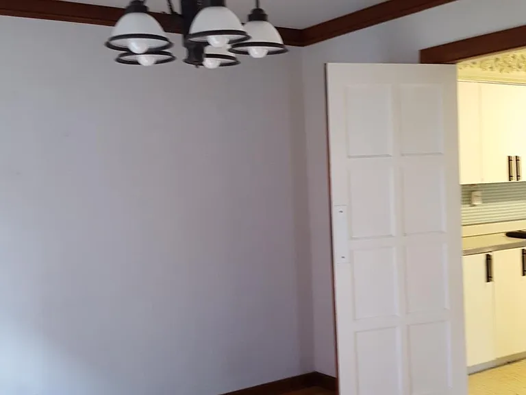 4104 Hudson Dr — Photo 34