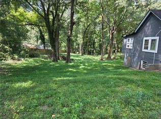 892 Ridge Ave NW #63, Atlanta, GA 30318