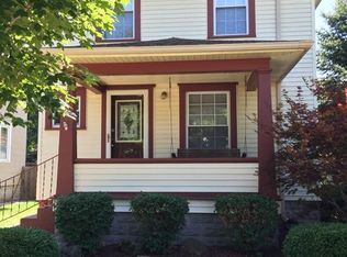 212 S 5th St, Decatur, IN 46733