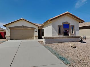 41619 W Corvalis Ln, Maricopa, AZ 85138