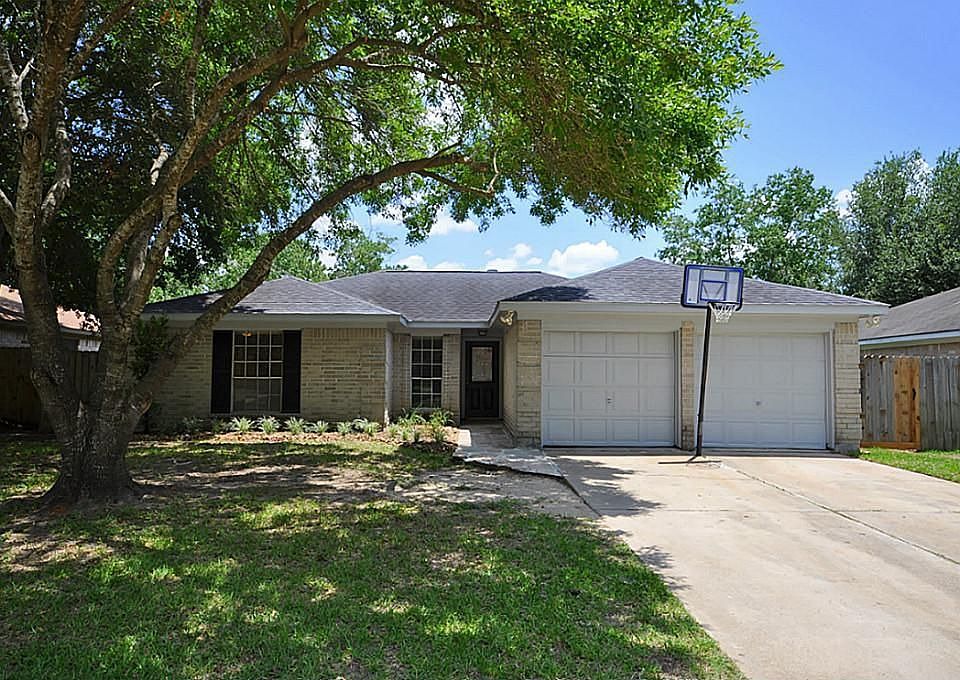1st image of 22535 Carter Moir Ln