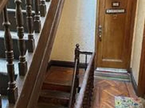 5502 6th Avenue image 7 of 9