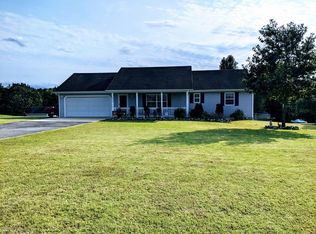 643 Sunset Inn Rd, Branson, MO 65616