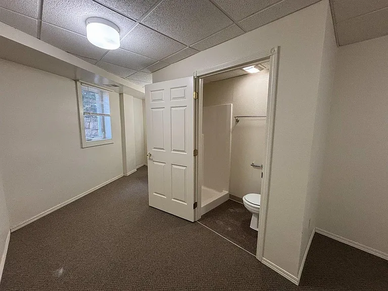 Highland Apartments — Photo 26