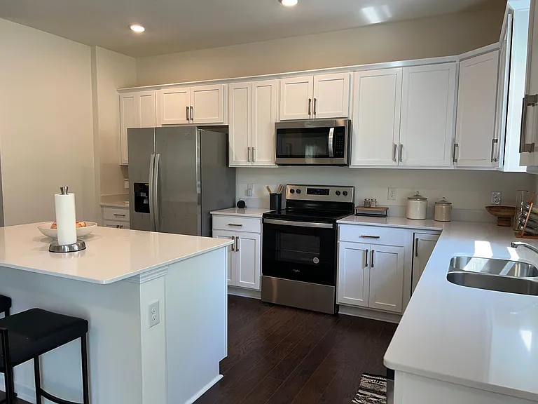 2516 Bridgeforth Xing — Photo 14