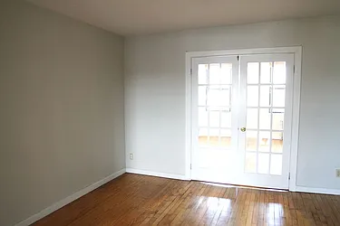 Rented by Twyford Real Estate