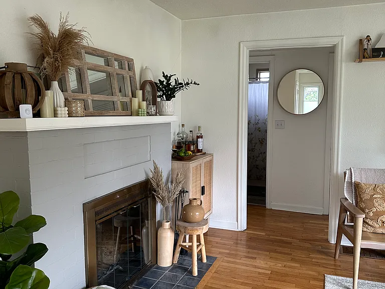 1507 S Prospect St — Photo 10