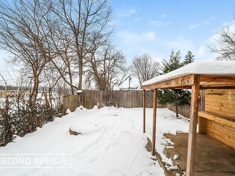 5111 Warren Ave — Photo 21