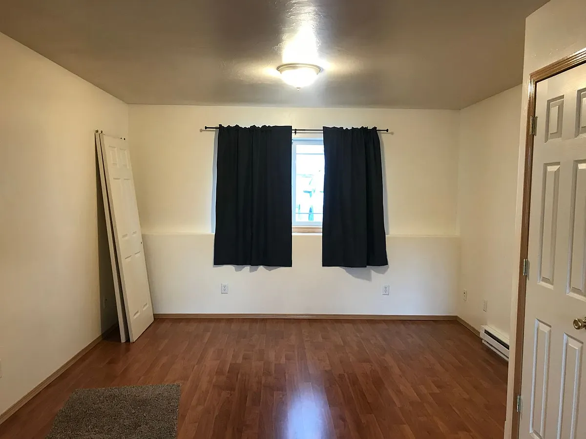 Building Photo - 1125 Orion Rd #1