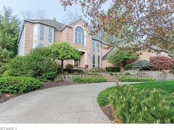 2nd image of 17347 Willow Wood Dr