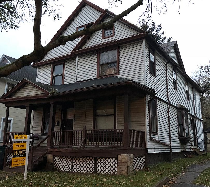 1st image of 59 Edmonds St #59