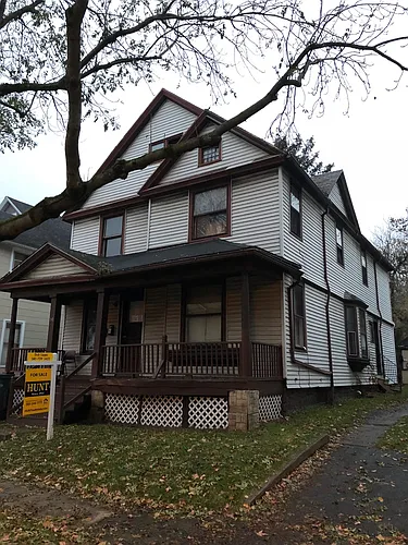 59 Edmonds St Photo 1