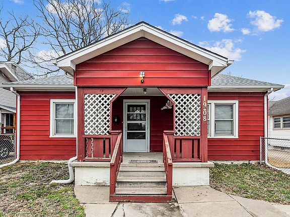 3rd image of 1908 S Wichita St