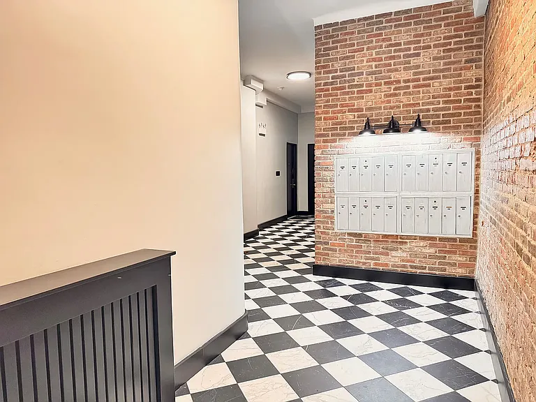 52 Saint Marks Pl #5C — Photo 10