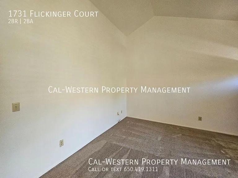 1731 Flickinger Ct — Photo 4