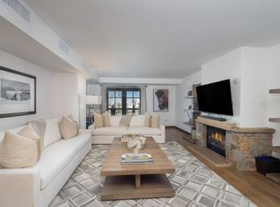 Madeline Residences, Telluride, CO 81435
