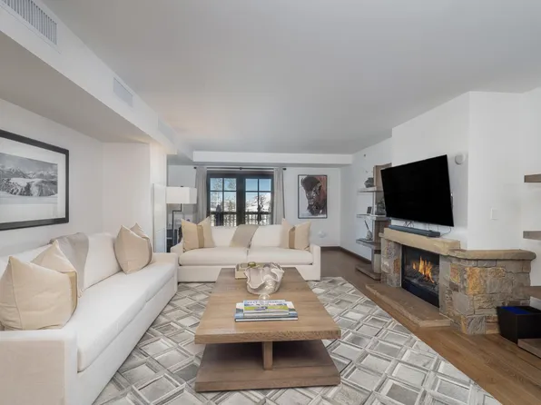 568 Mountain Village Blvd #339, Telluride, CO 81435