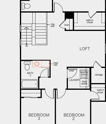 5th image of 5711 Mia Skye St